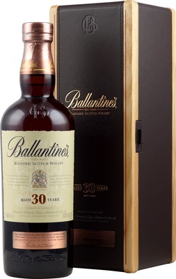 Ballantines Jahre Hier Im Shop G Nstig Kaufen