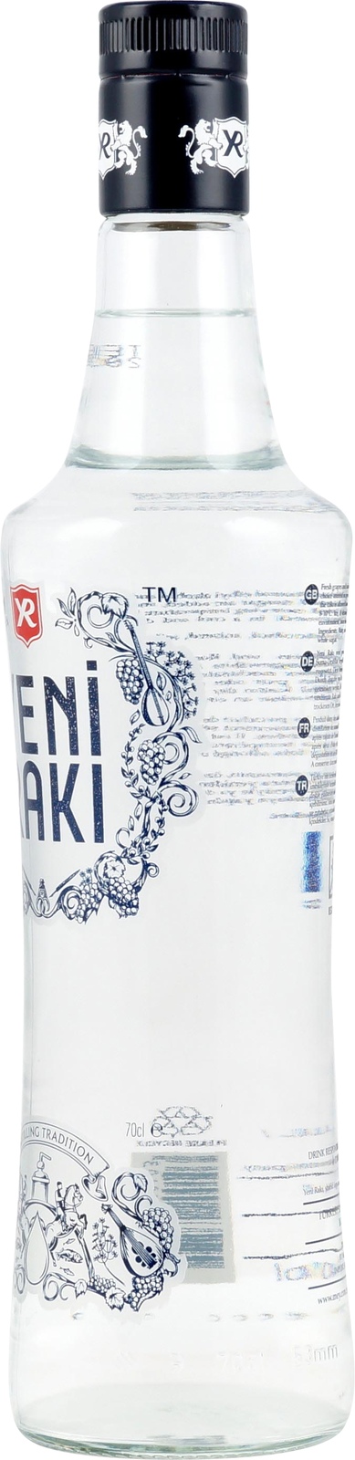 Yeni Raki Liter Vol Im Shop Kaufen