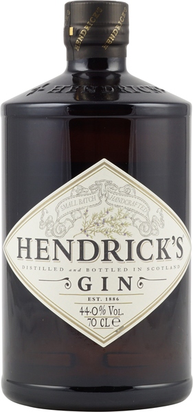 Hendricks Gin 0,7 Liter 44 Vol. Shop kaufe % günstig im