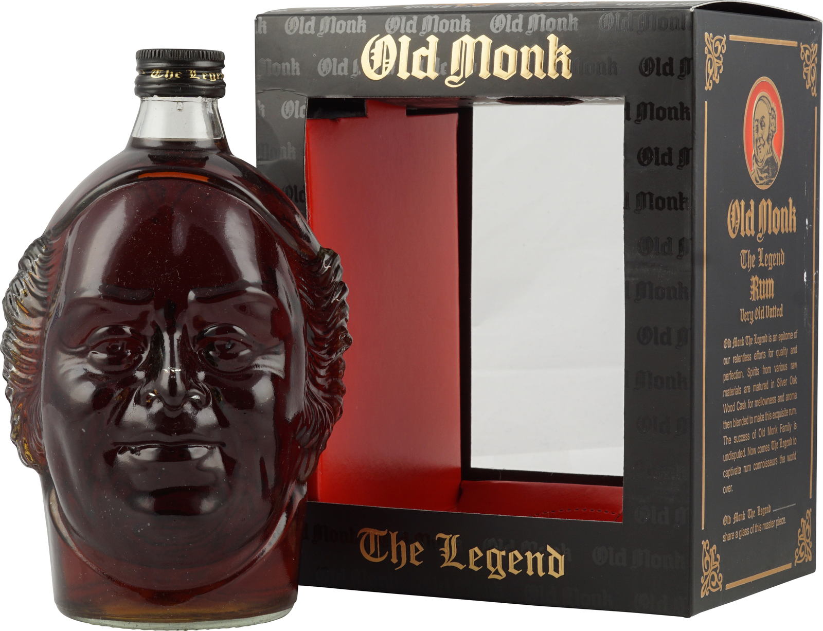 old-monk-rum-375ml-cambridge-cellars