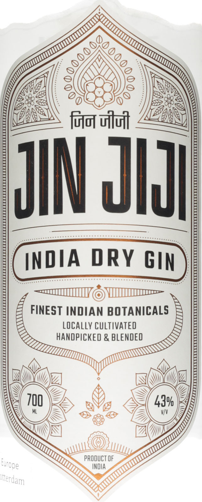 jin-jiji-india-dry-gin-0-7-liter-43-vol-im-shop-kaufen