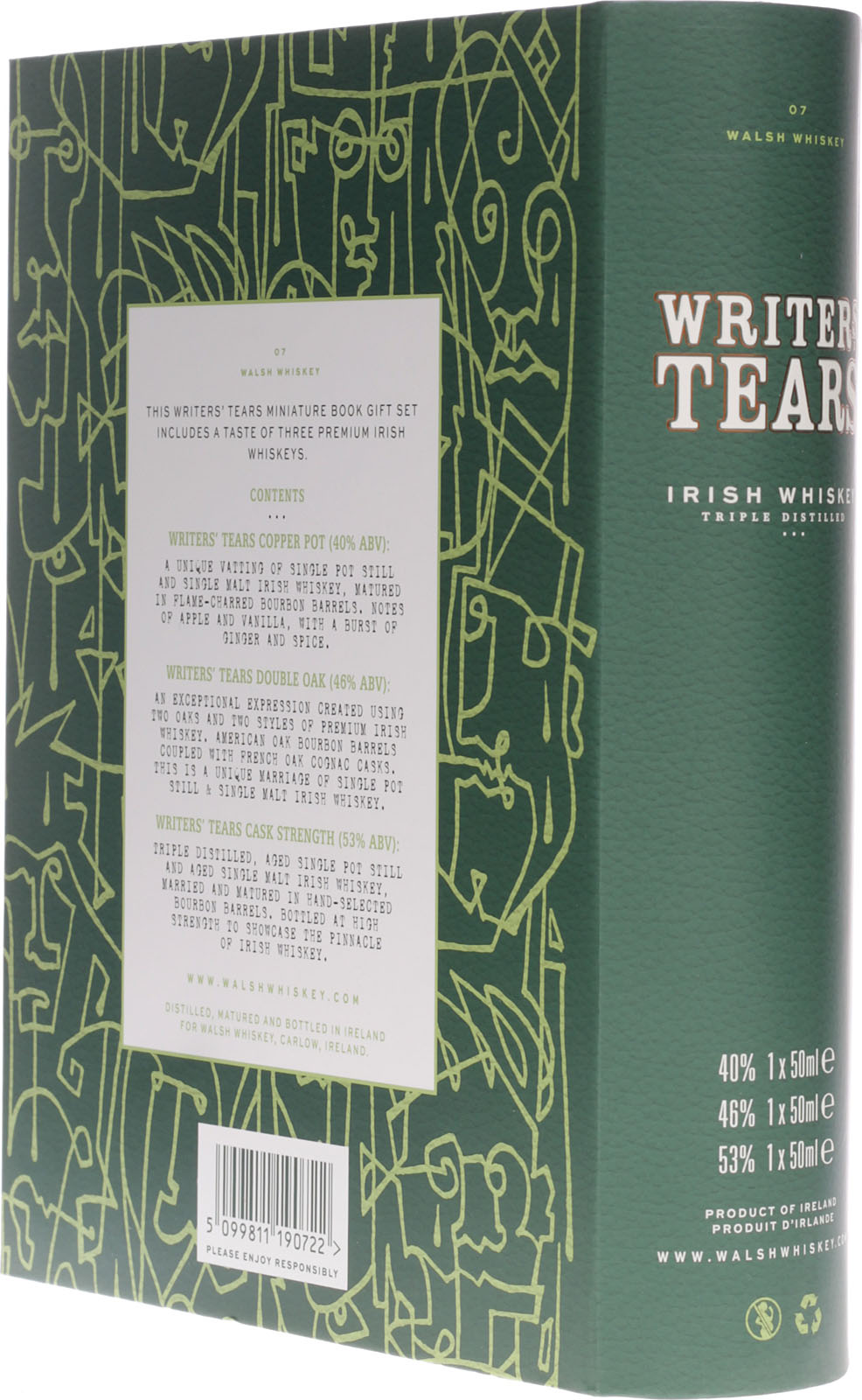 writers-tears-mini-book-set-3-x-0-05-liter-im-shop-kaufen